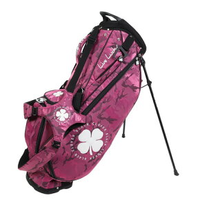 yő1PobN Gg[I 12/1zubNN[o[iBlack CloverjiYjSt LfBobO ʃX^h 9.0^ 6 BA5PQNC01