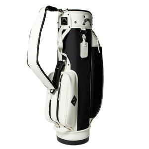 �W���[���Y�iJONES�j�i�����Y�j�L���f�B�o�b�O RIDER Black Ripstop BK
