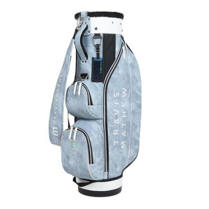 yő1PobN Gg[I 12/1zgBX}V[iTravis MathewjiYjSt J[g LfBobO 9^ 6 MOTIF 7AM900-4BLS