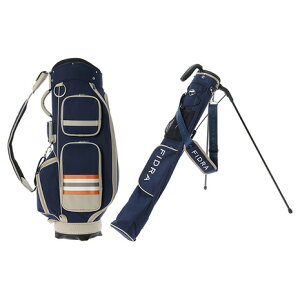 yő1PobN Gg[I 11/1ztBhiFIDRAjiYjSt LfBobO J[g 9^ 4 X^hNuP[Xt FD5RNC23 NVY