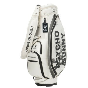 y10N[|I11/20`11/25zTCRoj[iPsycho BunnyjiYjLfBobO J[gLfBobO SEASONAL PBMG5SC1-WHT