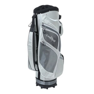 yő1PobN Gg[I 12/1zVF{iCHERVOjiYjSt LfBobO J[g 10^ 14 y GRAVITY 033-16301