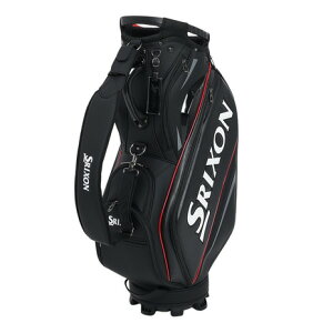 y11/11 1:59܂ ɍőP10{zXN\iSRIXONjiYjLfBobO GGC-S205