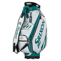 楽天市場】SRIXON（キャディバッグ｜バッグ・ケース）：ゴルフ 
