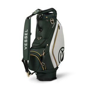�x�[���iVESSEL�j�i�����Y�j�L���f�B�o�b�O VL PRIME 2.0 LTD Season26
