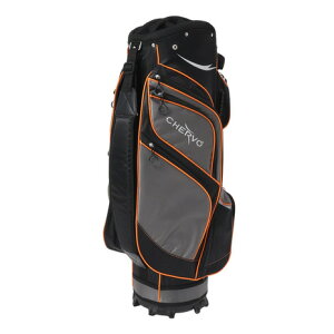 y11/11 1:59܂ ɍőP10{zVF{iCHERVOjiYjSt LfBobO GRAVITY J[g 10^ 14 033-17901