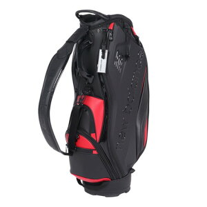 j[oXinew balancejiYjLfBobO }bgPU×G{XPU×Gi 012-4980003