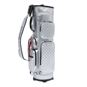 y11/11 1:59܂ ɍőP10{zNNiCLUNKjiYjSt LfBobO J[g 9.5^ 5  gR CL5RNC68 SLR