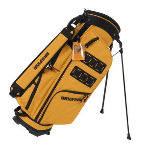 u[tBOiBRIEFINGjiYjSt LfBobO y X^h 8.5^ 4 CR-9 FD RIP BRG241D18-051