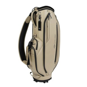 y11/11 1:59܂ ɍőP10{zLEFCiCALLAWAYjiYjLfBobO A[o JM 5125012