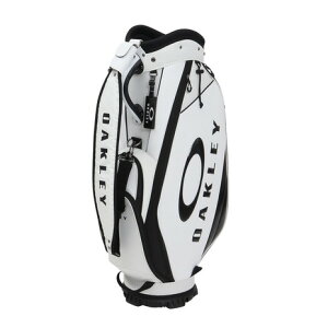 �I�[�N���[�iOAKLEY�j�i�����Y�j�S���t �L���f�B�o�b�O �S���t�o�b�O 18.0 FOS901967