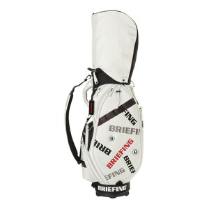 yő1PobN Gg[I 12/1zu[tBOiBRIEFINGjiYjSt LfBobO J[g 9.5^ CR-5 03 CL BRG251D57