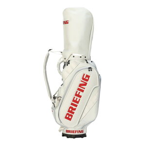 u[tBOiBRIEFINGjiYjLfBobO CR-3 04 BRG253D02-006