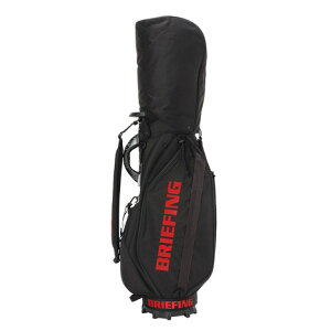 y11/11 1:59܂ ɍőP10{zu[tBOiBRIEFINGjiYjLfBobO CR|5 04 BRG253D04-010