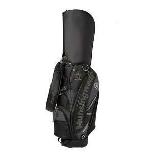 �y3/11 1:59�܂� �S���i�ő�P10�{ �v�G���g���[�z�}���V���O�iMUNSING�j�i�����Y�j9.5�^ �A�N�e�B�u���S�L���f�B�o�b�O MG6SCB00M BK00