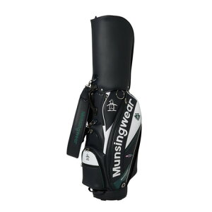 �}���V���O�iMUNSING�j�i�����Y�j9.5�^ �A�N�e�B�u���S�L���f�B�o�b�O MG6SCB00M NV00