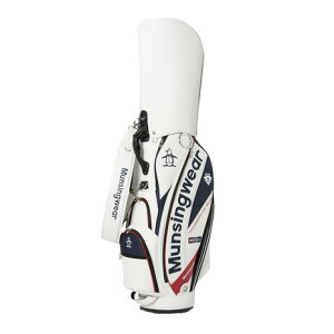 �y3/11 1:59�܂� �S���i�ő�P10�{ �v�G���g���[�z�}���V���O�iMUNSING�j�i�����Y�j9.5�^ �A�N�e�B�u���S�L���f�B�o�b�O MG6SCB00M WH00