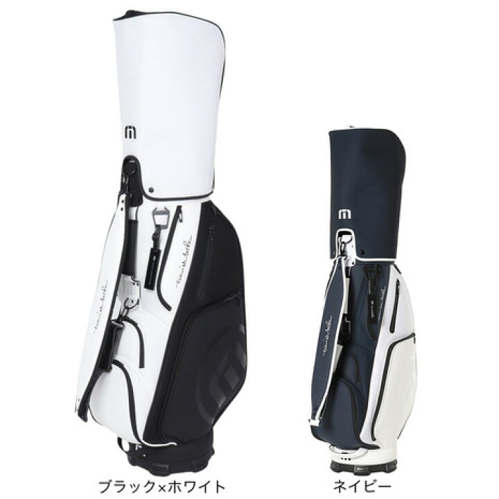 楽天市場】トラヴィスマシュー（Travis Mathew）（メンズ）ゴルフ 