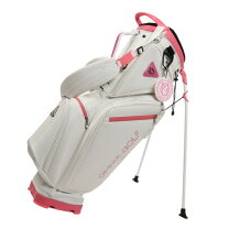 楽天市場】omnix golfの通販