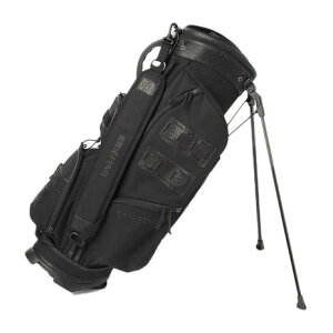 yő1PobN Gg[I 12/1zu[tBOiBRIEFINGjiYjLfBobO CR-9 BRG233D01-010