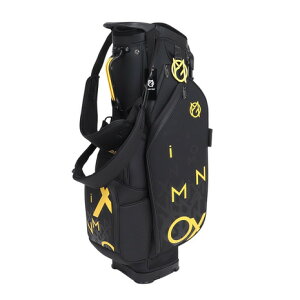 IjbNXStiOMNIX GOLFjiYjSt LfBobO y X^h 8.5^ 4 Black Flash SB20231007