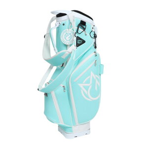 IjbNXStiOMNIX GOLFjiYjSt LfBobO y X^h 8.5^ 4 Fresh Mint SB20231012