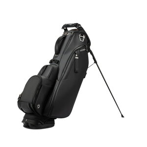 yő1PobN Gg[I 12/1zx[iVESSELjiYjLfBobO VESSEL PLAYER 5.0 BK D VESSEL PLAYER 5.0 BK D