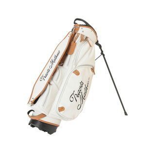 gBX}V[iTravis MathewjiYjSt X^h LfBobO 8.5^ 7AL903-1WHT