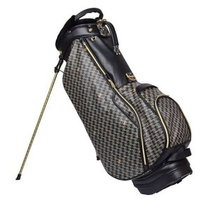 UNViResurrectionjiYjSt X^h LfBobO 8.5^ 5 p[H[ No.4 DBLK