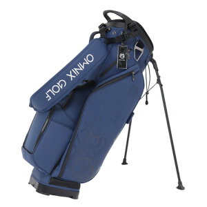 yő1PobN Gg[I 12/1zIjbNXStiOMNIX GOLFjiYjSt LfBobO Dark Blue Worrior SB20241006