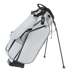 yő1PobN Gg[I 12/1zIjbNXStiOMNIX GOLFjiYjSt LfBobO Gray Wizard SB20241008