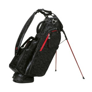 �x�[���iVESSEL�j�i�����Y�j�L���f�B�o�b�O PLAYER 5.0 Camo Black S