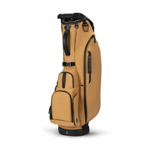 �x�[���iVESSEL�j�i�����Y�j�S���t �L���f�B�o�b�O PLAYER 5.0 Iron Brew Double