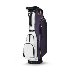 �x�[���iVESSEL�j�i�����Y�j�S���t �L���f�B�o�b�O PLAYER 5.0 Monarch Double