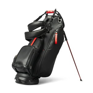 �x�[���iVESSEL�j�i�����Y�j�L���f�B�o�b�O VESSEL PLAYER 5.0 Nightfire D