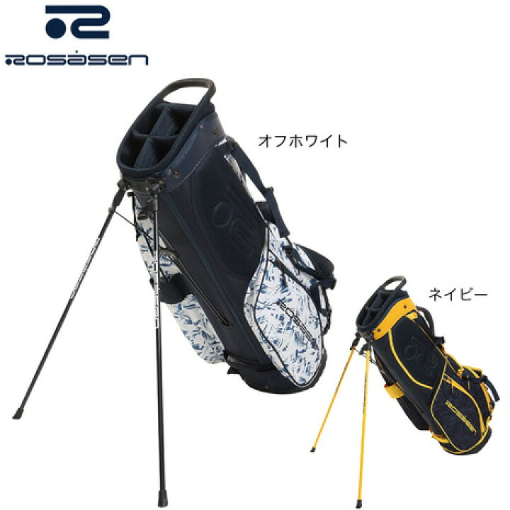 楽天市場】ロサーセン（ROSASEN）（メンズ、レディース）ゴルフ 