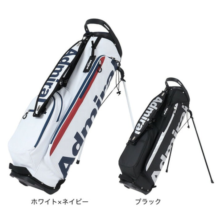 楽天市場】アドミラル ゴルフ（Admiral GOLF）（メンズ）ゴルフ 