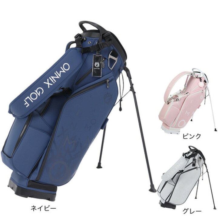 楽天市場】オムニックスゴルフ（OMNIX GOLF）（メンズ、レディース 