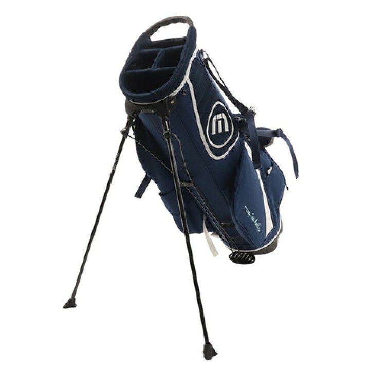 楽天市場】トラヴィスマシュー（Travis Mathew）（メンズ）ゴルフ 