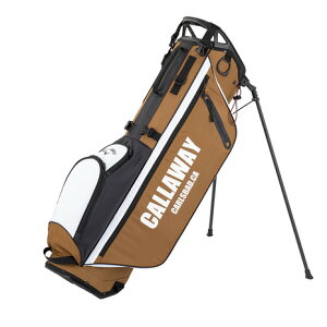 yő1PobN Gg[I 12/1zLEFCiCALLAWAYjiYjSt X^h LfBobO 9.0^ STN EASYGOING 5123270