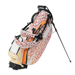 yő1PobN Gg[I 12/1zJ.LINDEBERGiYAfB[XjSt X^h LfBobO 9^ 6 Play Print 073-18401