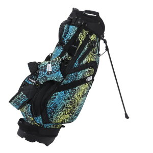 yő1PobN Gg[I 12/1zbNpbNiYAK PAKjiYAfB[XjSt LfBobO X^h 9^ 4 YP-001