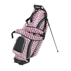 J.LINDEBERGiYjSt LfBobO X^h 9^ 6 VESSELR{ 073-19901