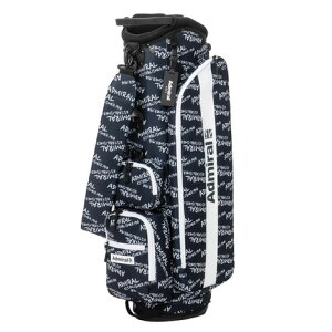 Ah~ StiAdmiral GOLFjiYAfB[XjSt LfBobO y X^h 9^ 6 mO ADMG4AC6