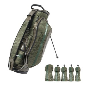 yő1PobN Gg[I 12/1zohiBALDOjiYjLfBobO 2024 SAFARI