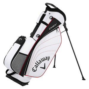 LEFCiCALLAWAYjiYjLfBobO ChevSTN25 5125026ChevSTN25WHT