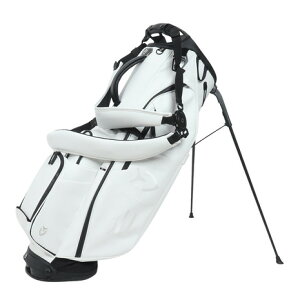 y11/11 1:59܂ ɍőP10{zv[}iPUMAjiYjSt LfBobO x[ Ru R{ vC[ X^hobO 8.5^ 6 909846