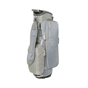 yő1PobN Gg[I 12/1zROSASENiYAfB[XjLfBobO LfB[obOX^h 046-13201-25SS