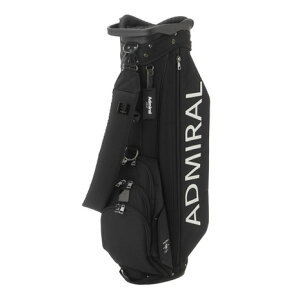 Ah~ StiAdmiral GOLFjiYjSt X^h LfBobN MKz[h 9^ 6 ADMG5AC1-BLK