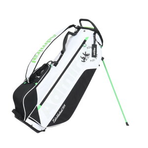 Ah~ StiAdmiral GOLFjiYjSt  X^h LfBobO CgEFCg 9^ 5 ADMG5AC7-WHT